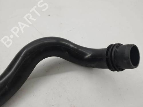 Pipe AUDI Q5 (FYB, FYG) 2.0 TDI quattro | BP36189784M125 - Image 2