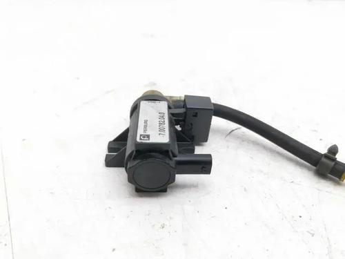 Electronic sensor MERCEDES-BENZ A-CLASS (W169) A 180 CDI (169.007, 169.307) | BP28862209M84 - Image 4