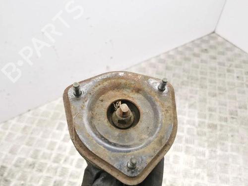 Right front shock absorber NISSAN 350Z Coupe (Z33) 3.5 (AAZ33) | BP28879098M17 