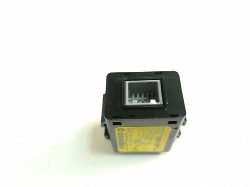 Electronic module HYUNDAI i30 Coupe 1.6 CRDi | BP38246760M83 - Image 2