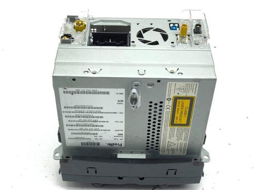 Elektronisk modul PORSCHE CAYENNE (92A) 3.6 | BP28879614M83 