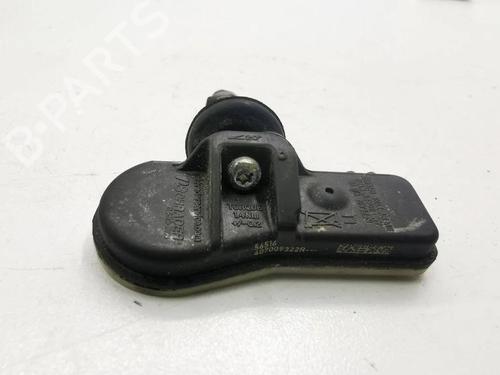Electronic sensor RENAULT CLIO IV (BH_) 1.5 dCi 90 | BP28887868M84  - Image 5