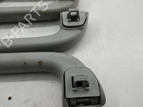 Interior roof handle HONDA CR-V III (RE_) 2.2 i-CTDi 4WD (RE6) | BP36330620I35 - Image 2