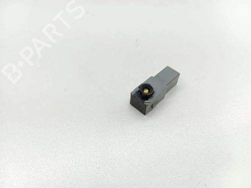 Interior roof light LEXUS GS (_S19_) 350 AWD (GRS196_, GRS196R) | BP34190220I8 - Image 4