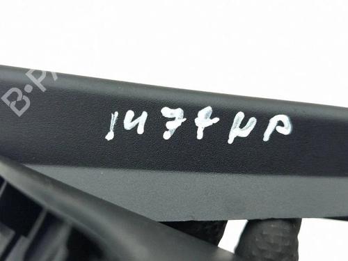 Dørliste JEEP AVENGER (J2) Electric | BP39229614C150 - Image 5