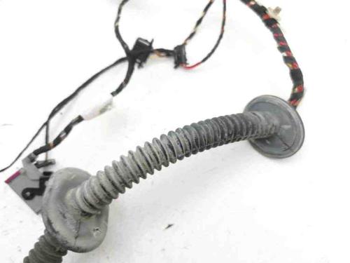 Ledningsnett PORSCHE CAYENNE (9PA) S 4.5 | BP28899066E16 