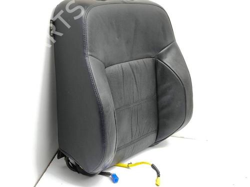 Right front seat NISSAN X-TRAIL I (T30) 2.2 dCi 4x4 | BP28880531C16 