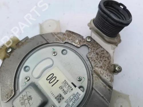 Module électronique LEXUS IS C (GSE2_) 350 (GSE21) | BP28862134M83