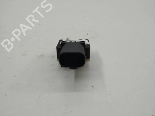 Electronic sensor MERCEDES-BENZ A-CLASS (W169) A 180 CDI (169.007, 169.307) | BP33919158M84 - Image 5