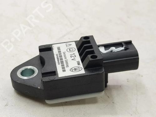 Electronic sensor MASERATI QUATTROPORTE V 4.2 | BP33864437M84 - Image 6
