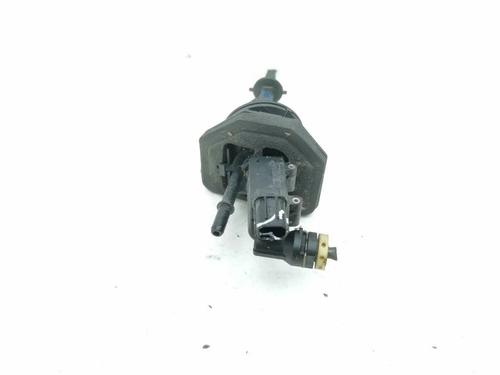 Brake master cylinder MAZDA 6 Estate (GJ, GL) 2.2 D | BP28894675M77 - Image 4