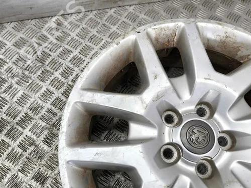 Rim OPEL ANTARA A (L07) 2.2 CDTi 4x4 | BP28846588C45 