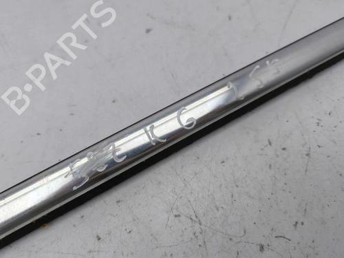 Door moulding trim FORD C-MAX II (DXA/CB7, DXA/CEU) 1.0 EcoBoost | BP28888004C150 