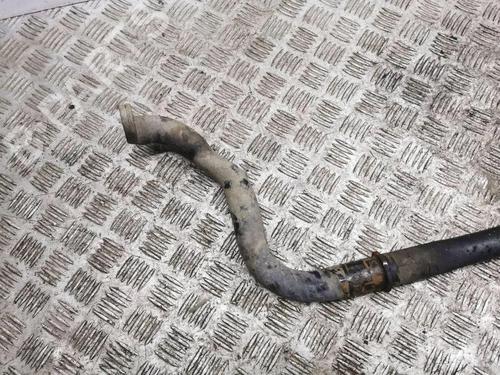 Anti roll bar PORSCHE CAYENNE (92A) 3.6 | BP28879531M96 - Image 7