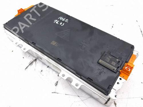 Battery BMW i4 (G26) eDrive35 | BP38103795E11 - Image 2