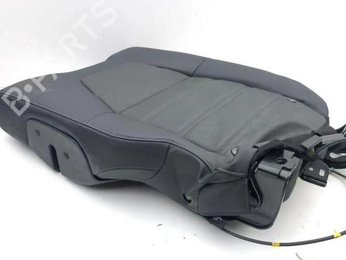 Rear seat HONDA CR-V III (RE_) 2.0 i-VTEC 4WD (RE5, RE2) | BP33224848C17 - Image 4