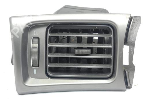 Used Air vent SUBARU FORESTER (SH_) 2.0 D AWD (SHH, SHD, SHN) (147 hp) 28871785