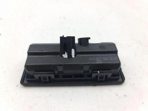 Switch AUDI A4 Allroad B9 (8WH, 8WJ) 2.0 TDI quattro | BP38249328I30 - Image 10