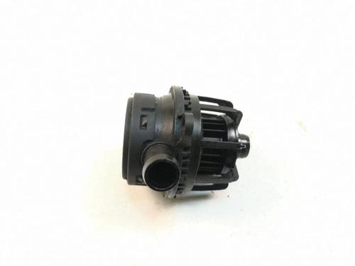 Electronic sensor AUDI A5 Convertible (8F7) 2.7 TDI | BP38282876M84 - Image 2