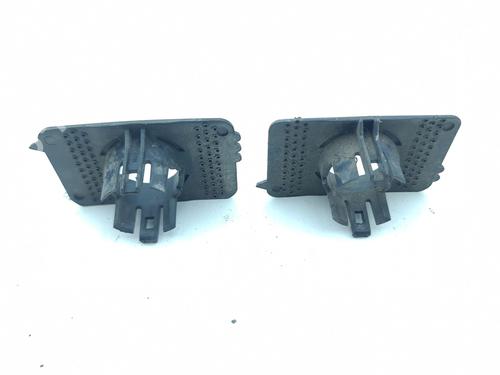 Support MERCEDES-BENZ B-CLASS Sports Tourer (W246, W242) B 200 CDI (246.201) | BP28873646C155 
