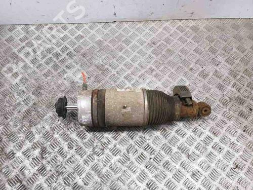 Venstre bak støtdemper AUDI Q7 (4MB, 4MG, 4MQ) 45 TDI quattro (249 hp) 28876639