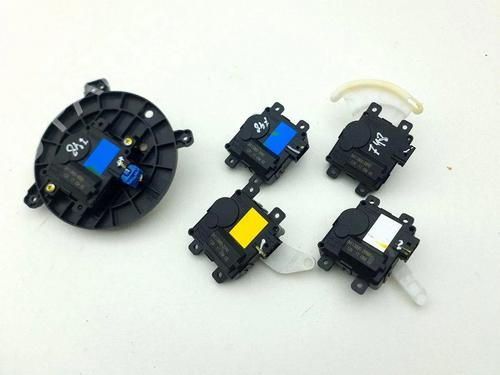 Used Electronic module Electronic module 38241976 38241976