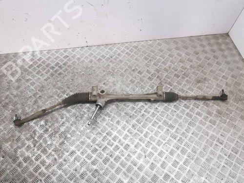 Used Steering rack Steering rack LEXUS UX (_AA1_, _AH1_, _MA1_) 250h (MZAH10) (184 hp) 40193221 40193221