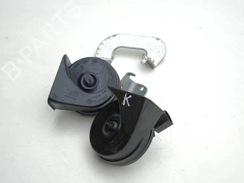 Horn MINI MINI (F66, F65) Cooper S | BP36202957E13 - Image 2
