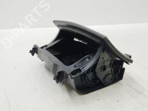 Ashtray MERCEDES-BENZ C-CLASS (W203) C 270 CDI (203.016) | BP28858239I30 