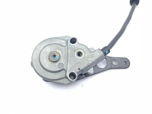 Electronic module MASERATI QUATTROPORTE V 4.2 | BP36179638M83 - Image 5