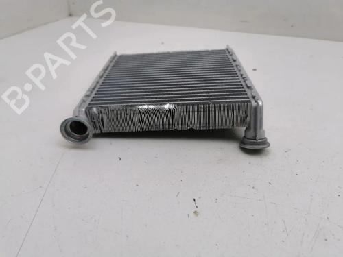 Heater matrix AUDI A1 Sportback (GBA) 25 TFSI | BP36330072M63 - Image 2