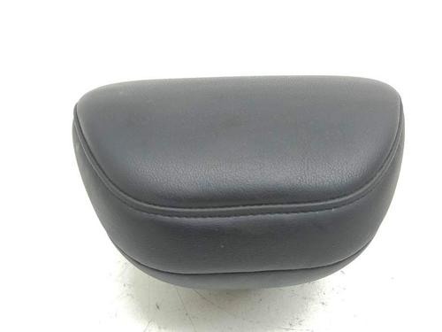 Headrest HONDA ACCORD VIII (CU) 2.2 i-DTEC (CU3) | BP28893998I31 