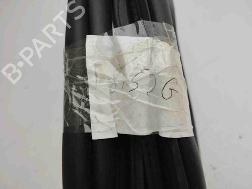 Rubber door seal AUDI A1 Sportback (8XA, 8XF) 1.0 TFSI | BP28900889C142