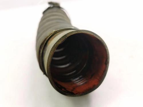 Pipe OPEL ANTARA A (L07) 2.2 CDTi | BP36175173M125 - Image 3