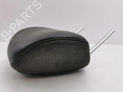Headrest HONDA ACCORD VIII (CU) 2.2 i-DTEC (CU3) | BP33253948I31 - Image 4