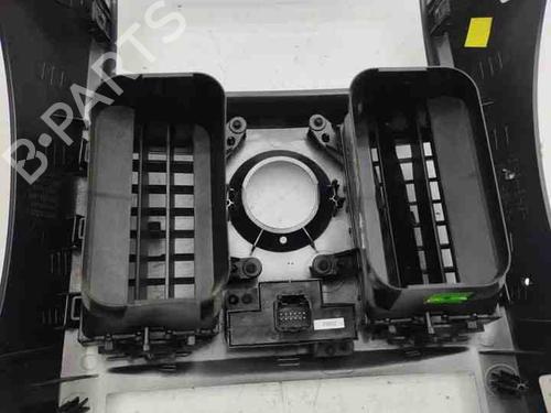 Air vent CHRYSLER GRAND VOYAGER V (RT) 2.8 CRD | BP28860885I21 