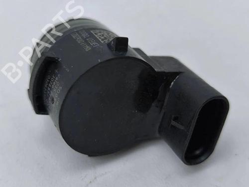 Electronic sensor AUDI A1 Sportback (8XA, 8XF) 1.0 TFSI | BP28900919M84 