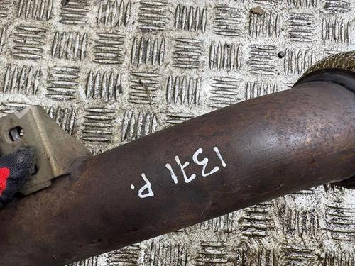 Pipe MERCEDES-BENZ GLE (V167) GLE 400 d 4-matic (167.123) | BP36083852M125 - Image 7