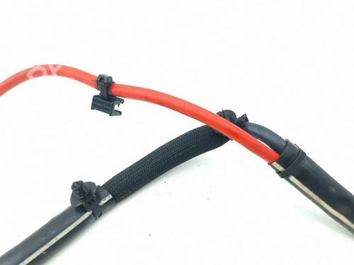 Cable SEAT ATECA (KH7, KHP) 1.6 TDI | BP40247709E12 - Image 7