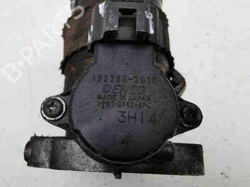 Throttle body LEXUS IS C (GSE2_) 350 (GSE21) | BP28859855M82