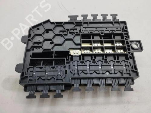 Fuse box MERCEDES-BENZ E-CLASS (W213) E 220 d (213.004) | BP28876976E1 - Image 6