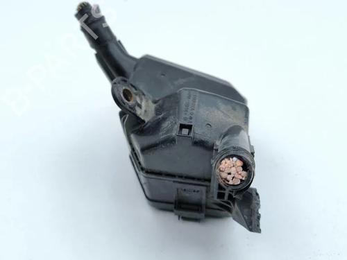 Fuse box TOYOTA RAV 4 V (_A5_, _H5_) 2.5 Hybrid (AXAH52) | BP36198317E1 - Image 7
