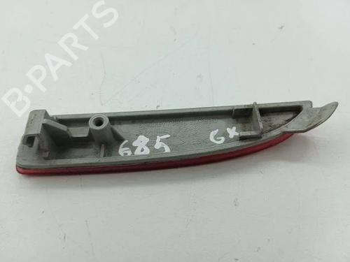 Rear bumper left light MAZDA 5 (CR) 2.0 CD (CR19) | BP28854681C81 - Image 4