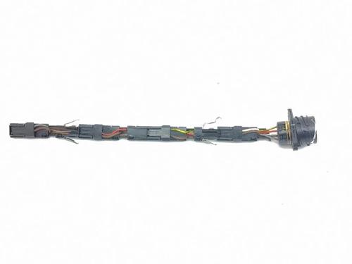 Wiring harness VW PASSAT B5.5 Variant (3B6) 1.9 TDI | BP40207757E16 - Image 1