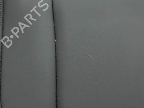 Rear seat KIA NIRO I (DE) E-NIRO | BP28882918C17 
