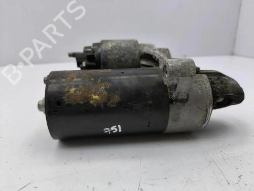 Starter MINI MINI COUNTRYMAN (R60) Cooper D | BP33644075M8 - Image 6
