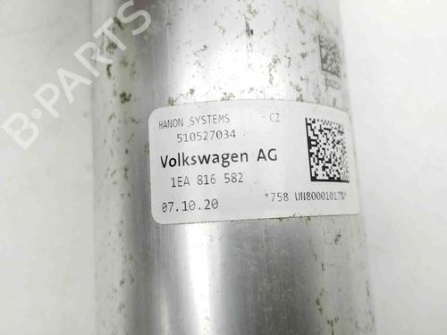 Other VW ID.3 (E11, E12) Pro | BP28874250O1 - Image 6