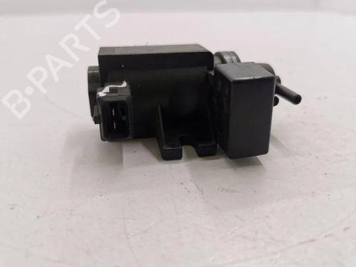 Electronic sensor BMW 5 Touring (E61) 535 d | BP28853925M84 - Image 4
