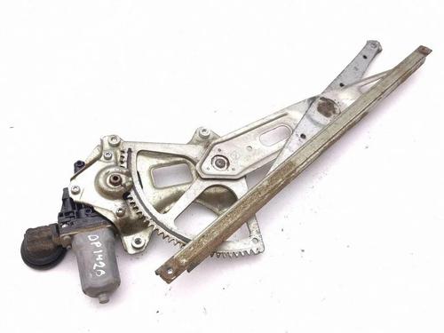 Front right window mechanism LEXUS IS II (_E2_) 220d (ALE20) | BP37510871C23 - Image 4