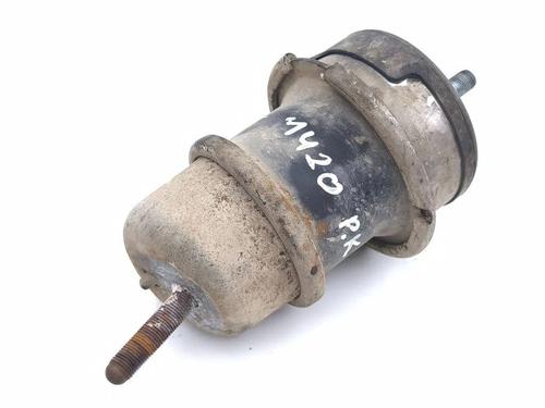 Engine mount LEXUS IS II (_E2_) 220d (ALE20) | BP36763400M89 - Image 3